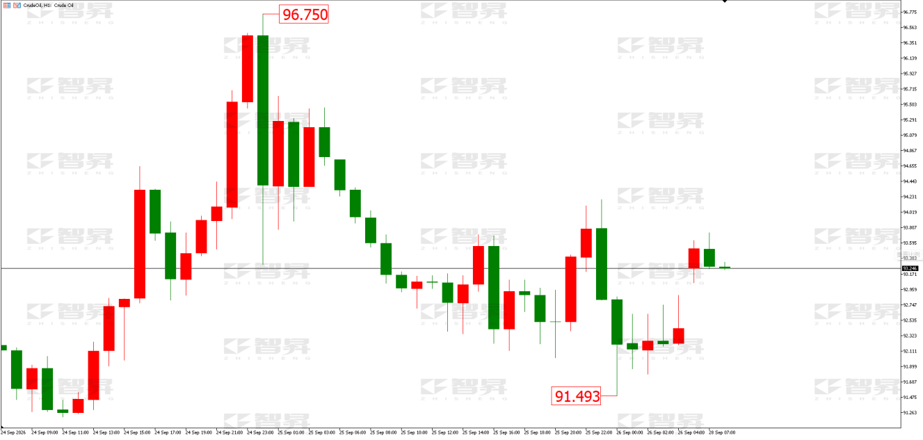 原.png