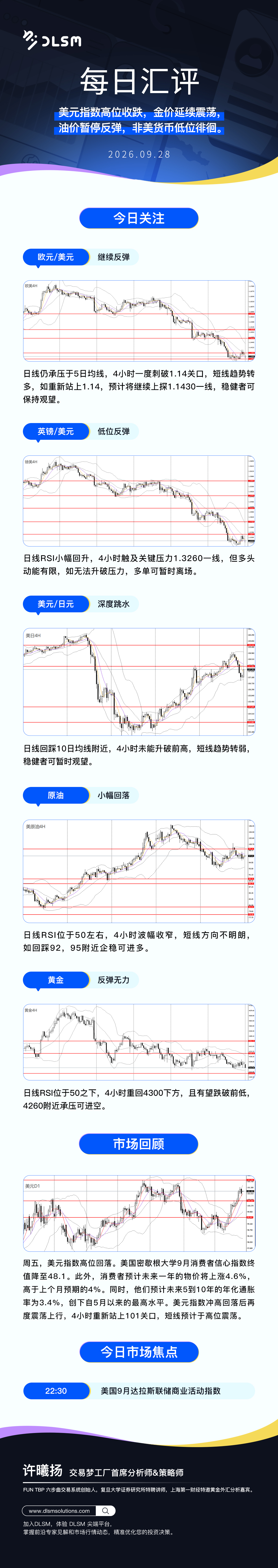 每日汇评新版 210.jpg
