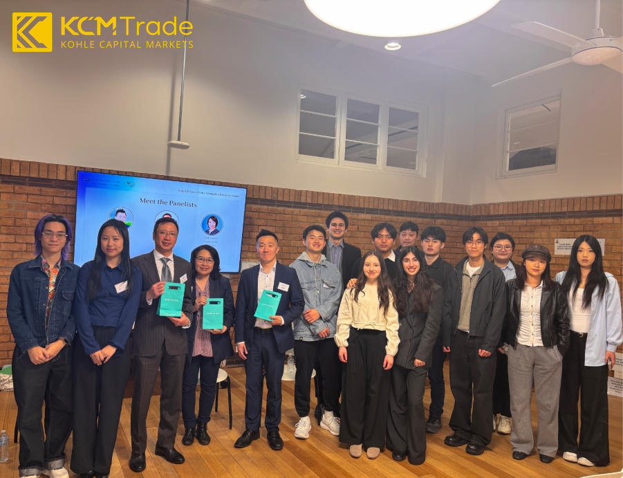 KCM_Trade_114605.916_transparent_logo.png