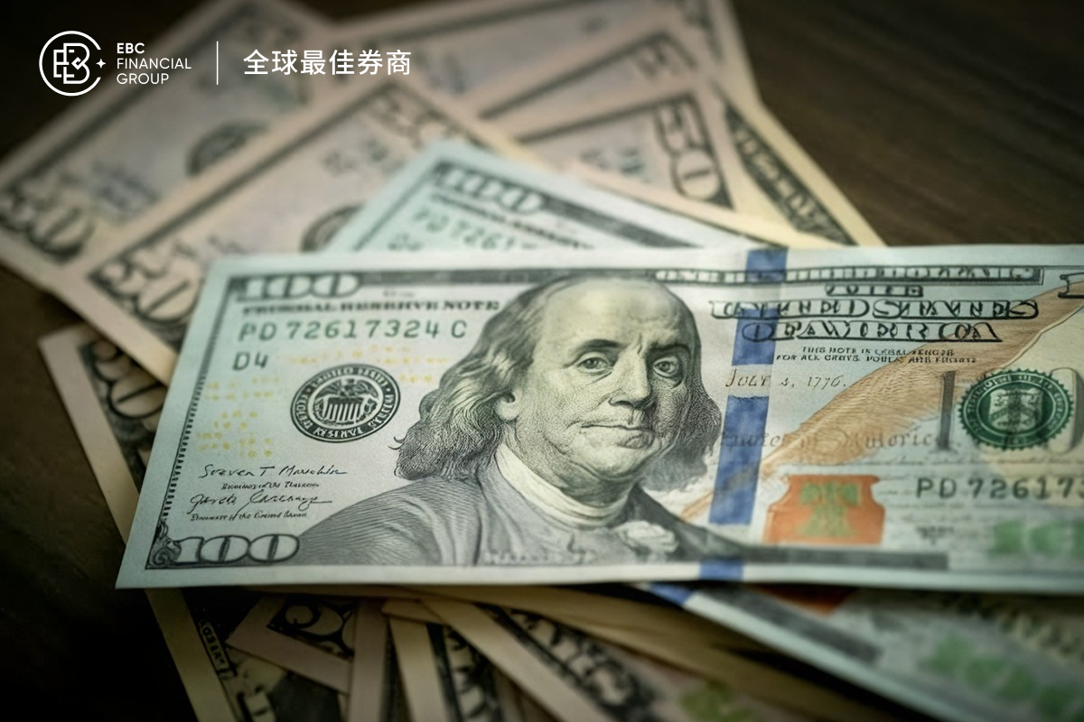 9.28-焦点封面pc-600_400 中简.png
