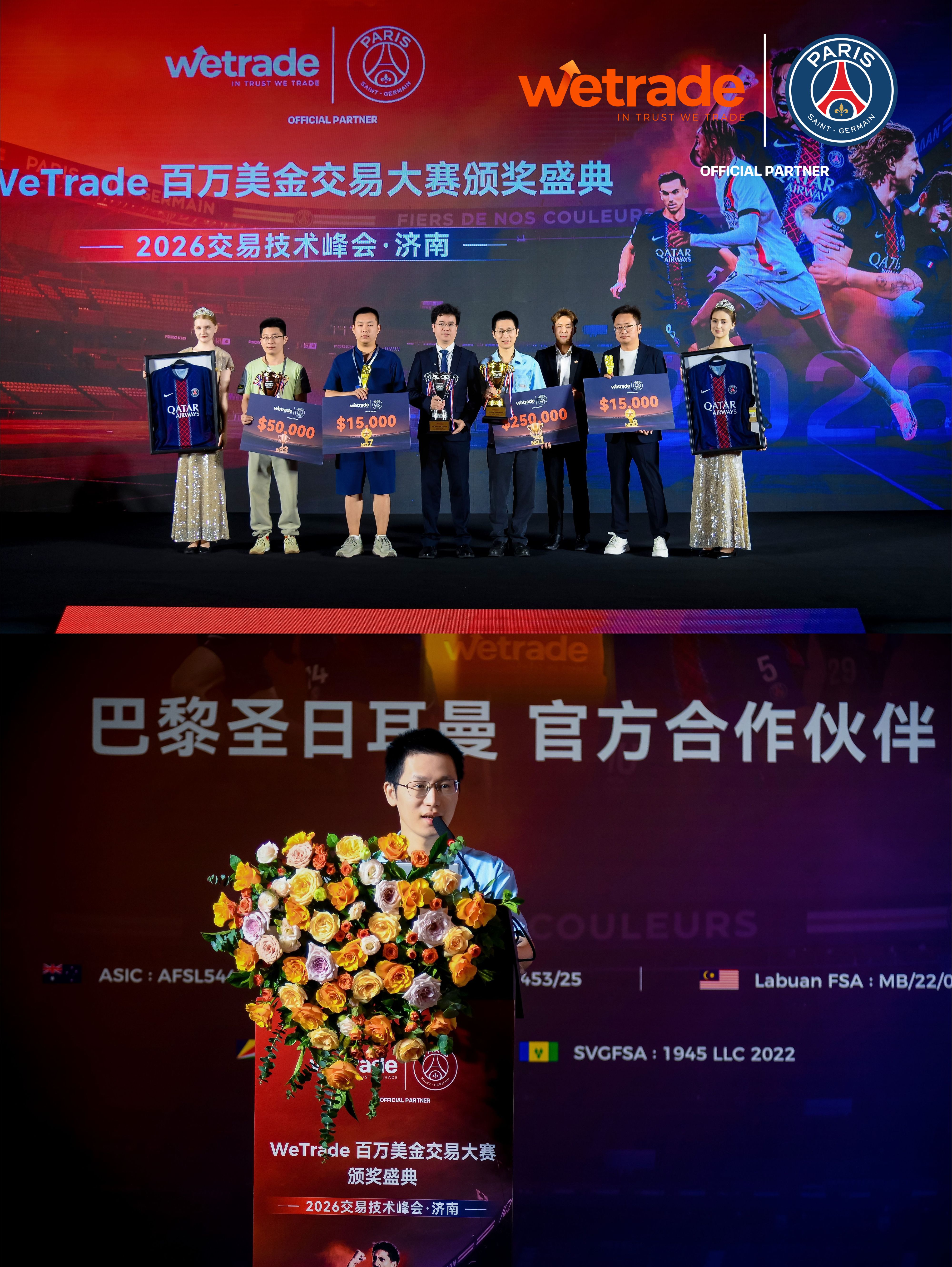 图像 (13).jpg