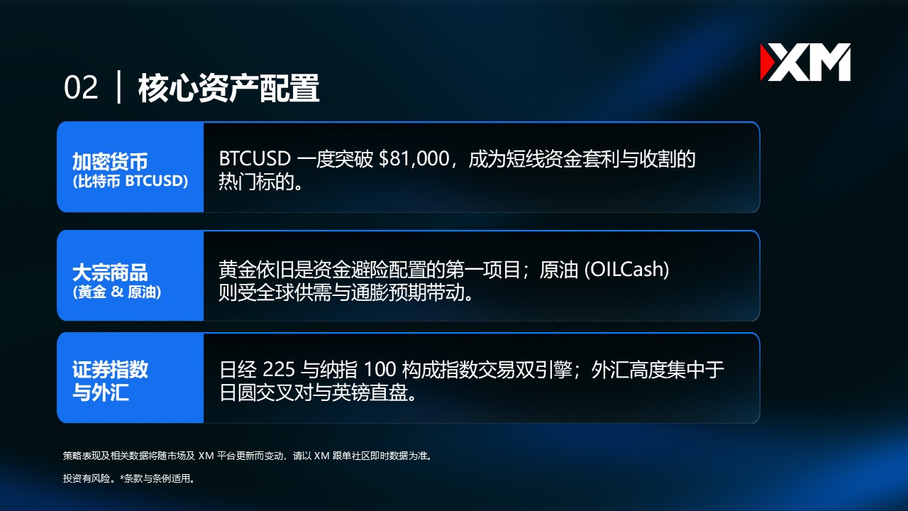 Slide3.JPG