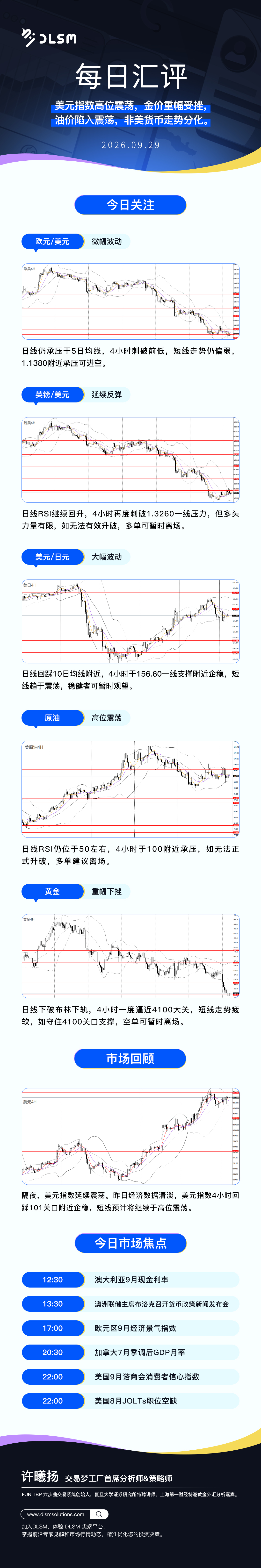 每日汇评新版.jpg