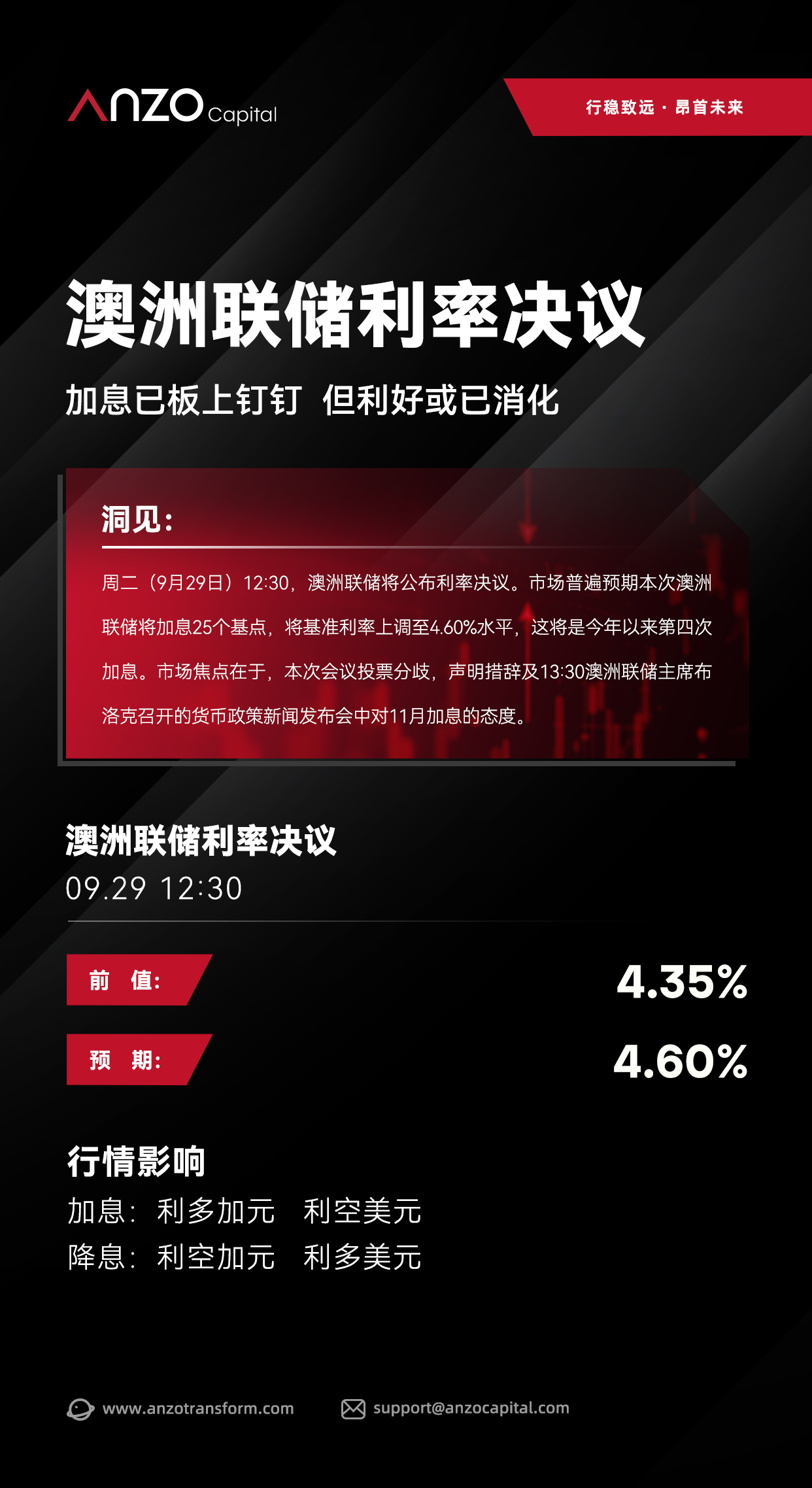 新版每日聚焦 68.jpg