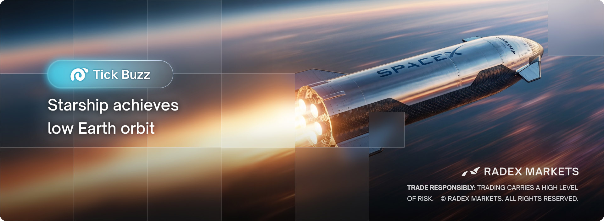 Starship-achieves-low-Earth-orbit-banner.jpg
