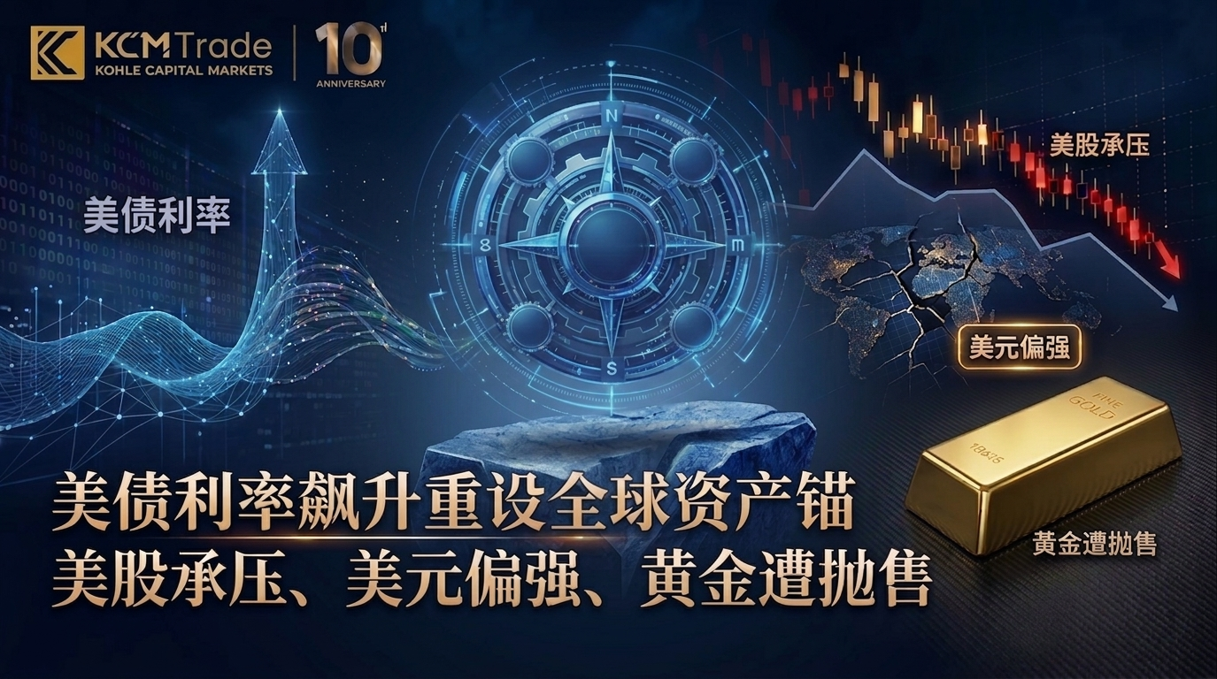 Banner copy 1 SC.png