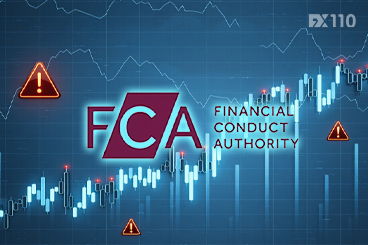 CCX Capital与Astaria Group诈骗案追偿推进,法院下令追缴逾85万英镑 CCX Capital与Astaria Group诈骗案追偿推进,法院下令追缴逾85万英镑