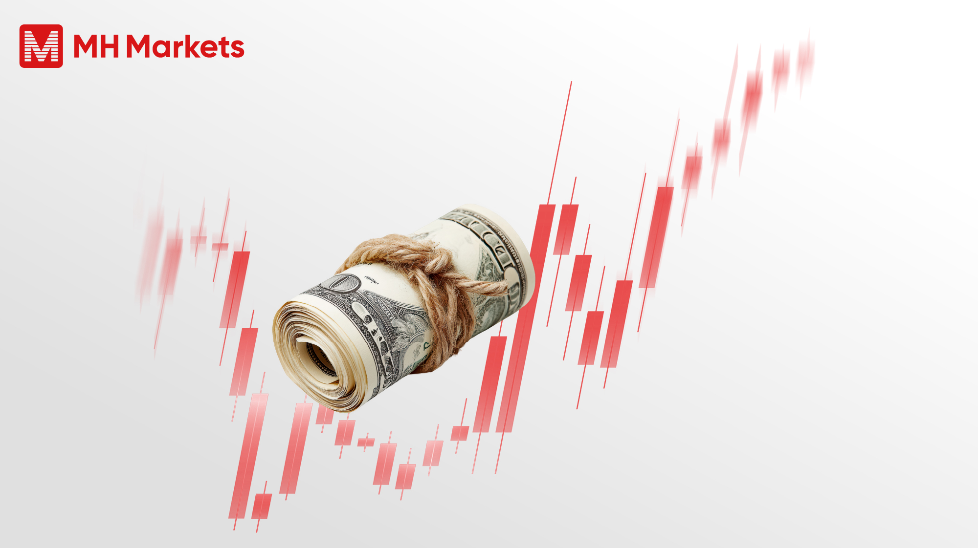 MarketBrief_0930_配圖2.jpg