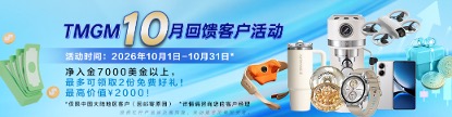 图片 1.jpg