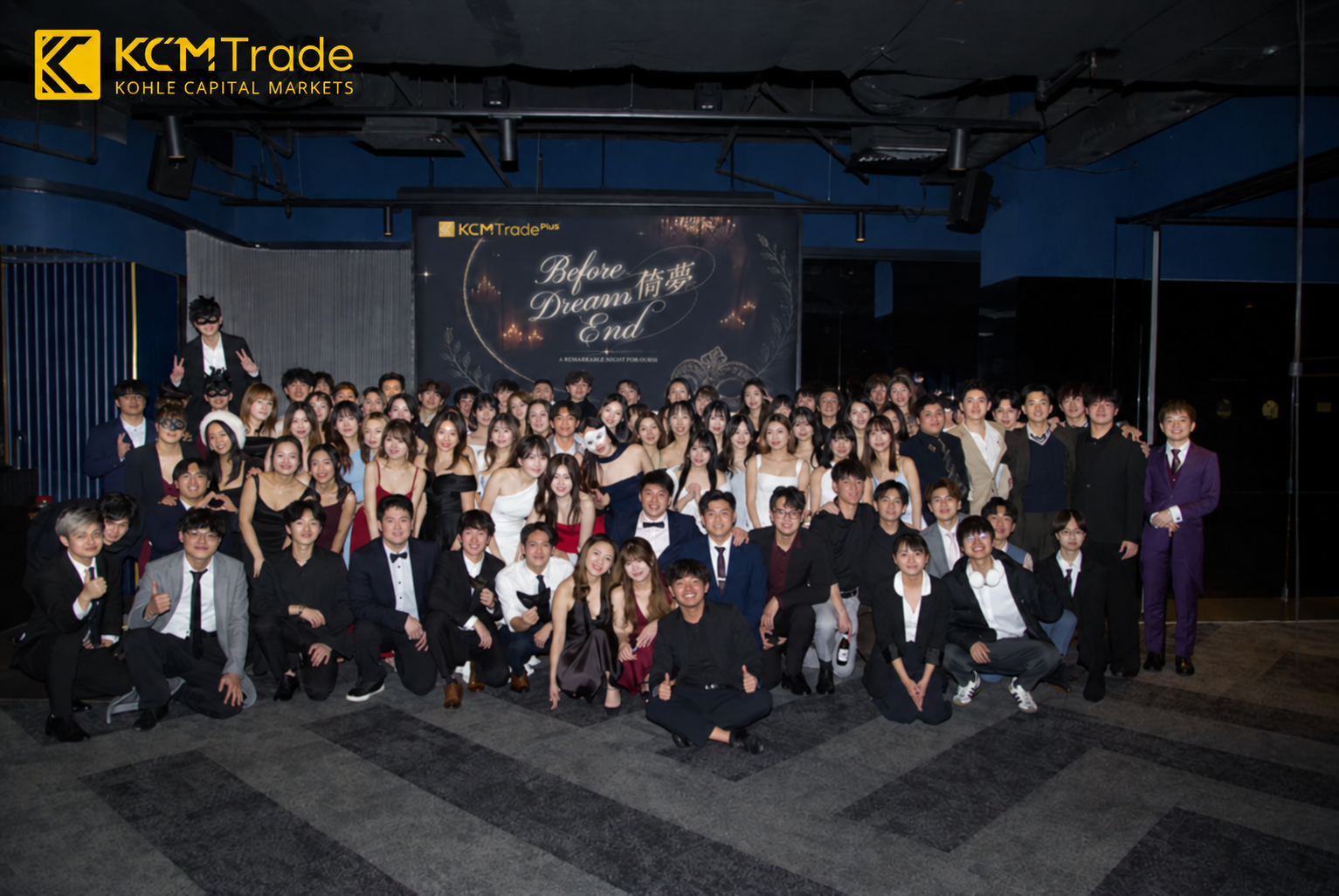 Generated image 1.png