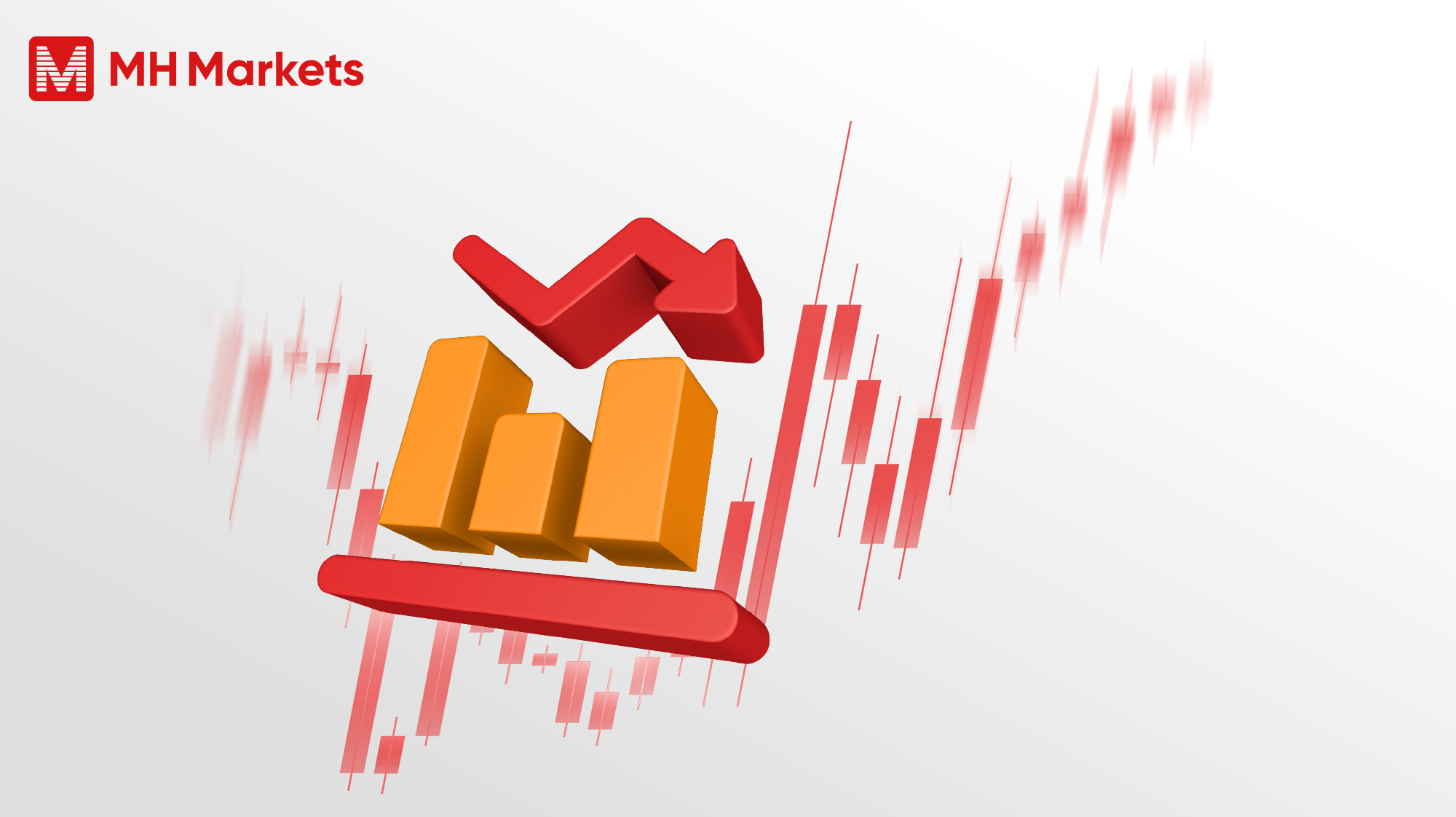 MarketBrief_1001_配圖1.jpg