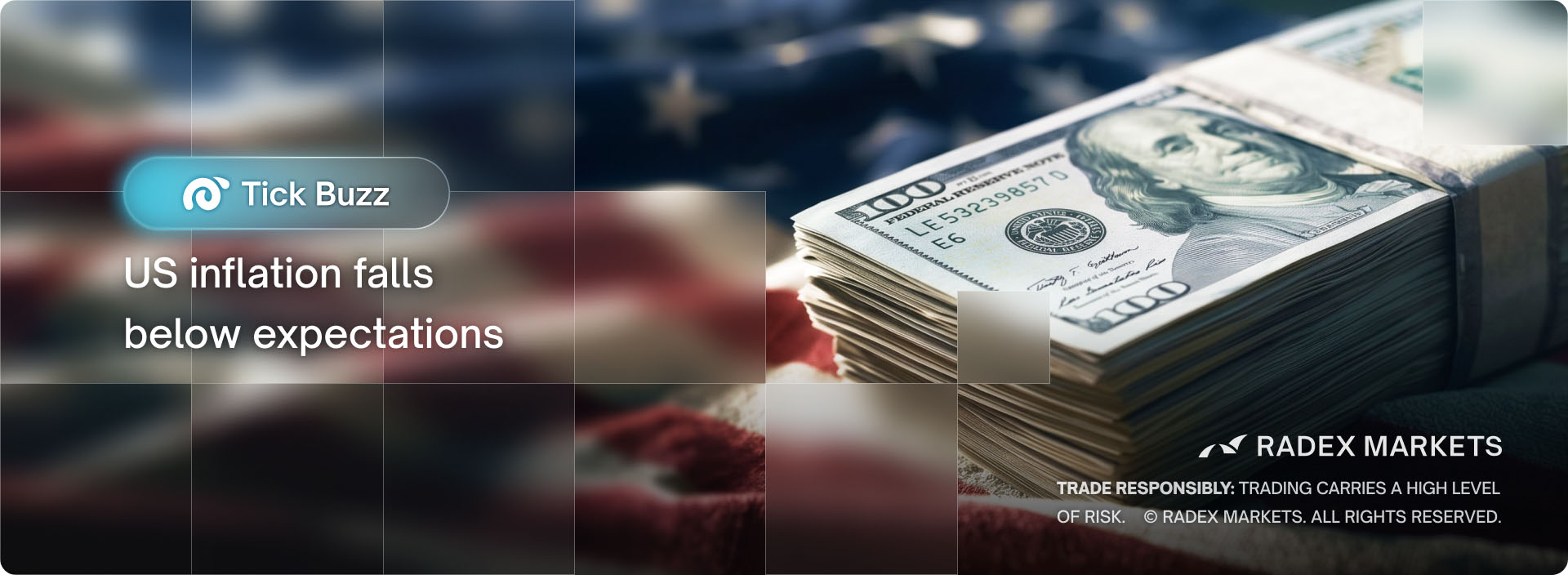 US-inflation-falls-below-expectations-banner.jpg