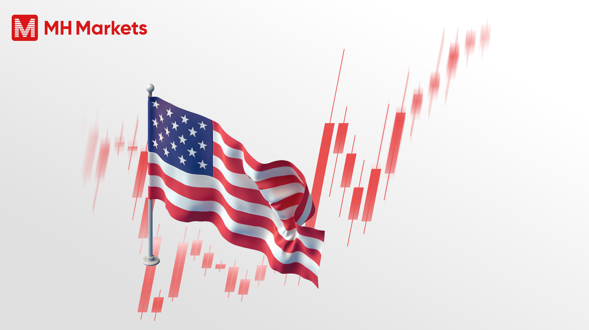 MarketBrief_1002_配圖1.jpg