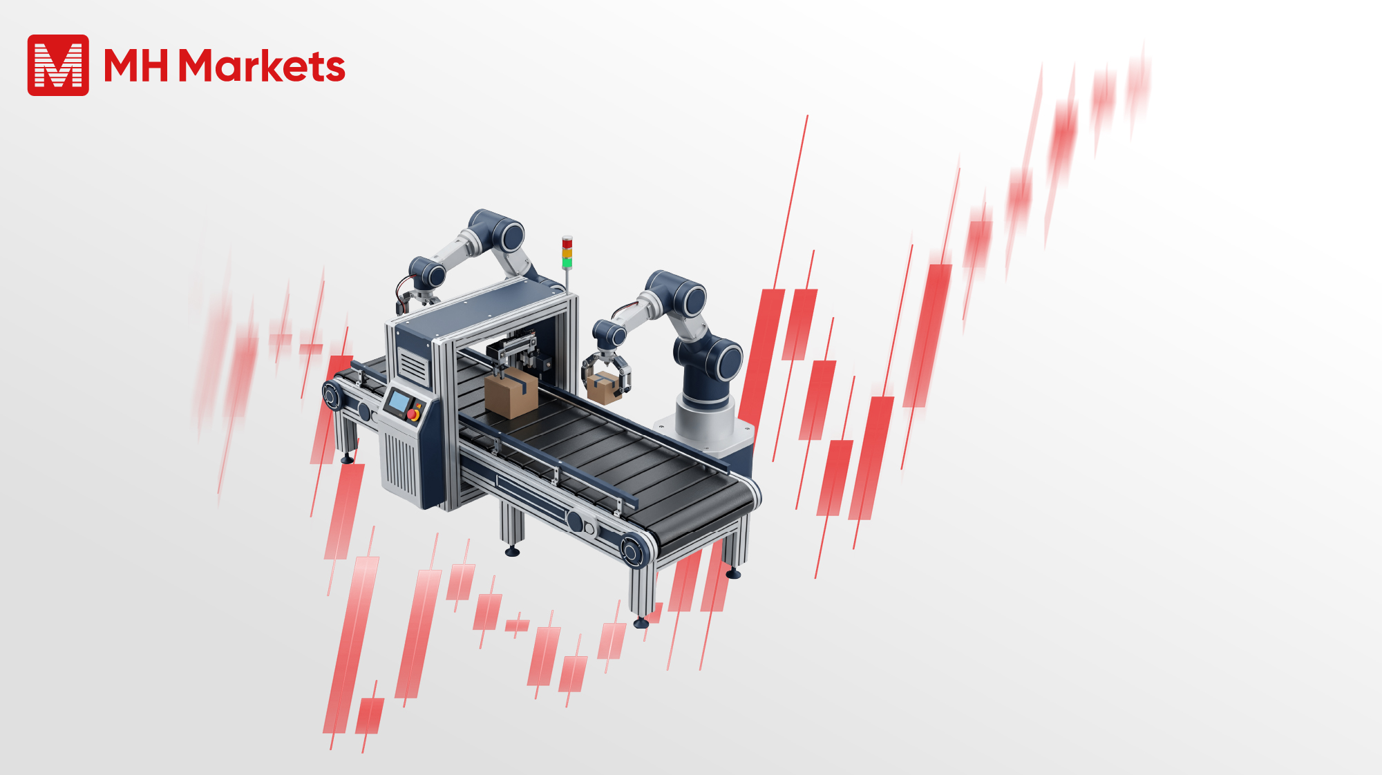 MarketBrief_1002_配圖2.jpg