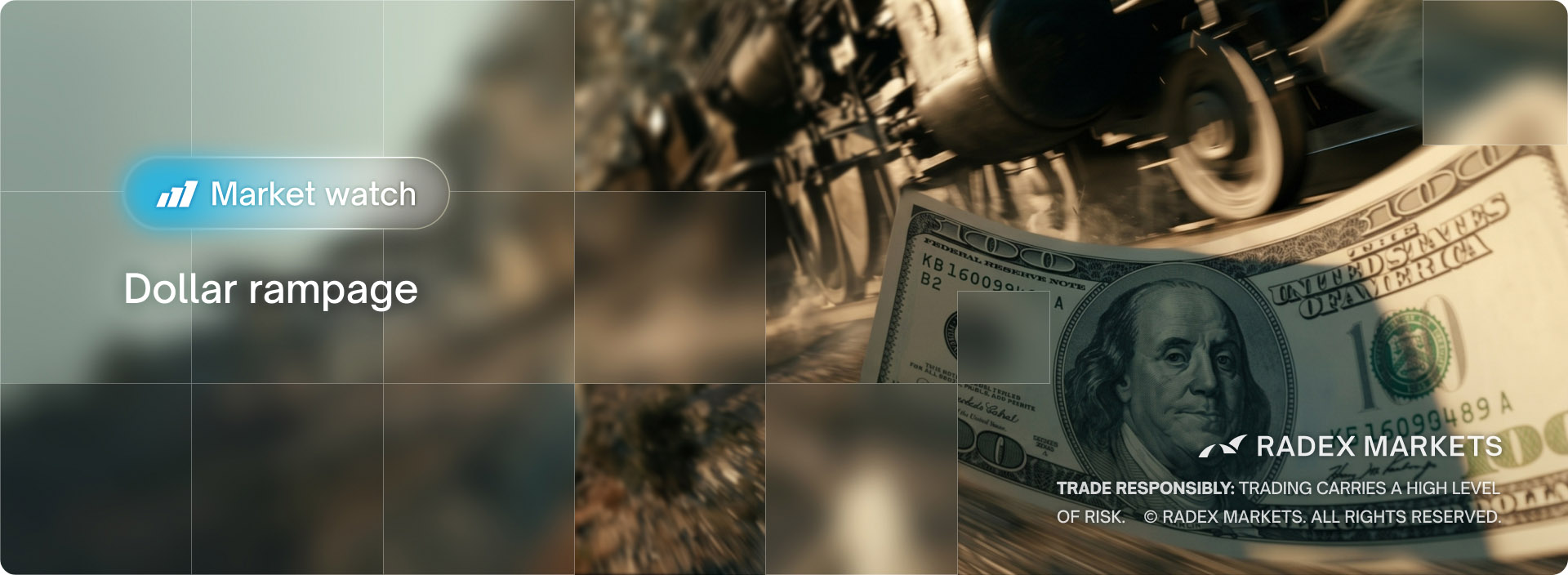 Dollar-rampage-Banner.jpg