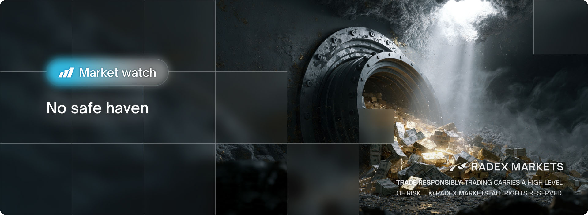 No-safe-haven-Banner (1).jpg