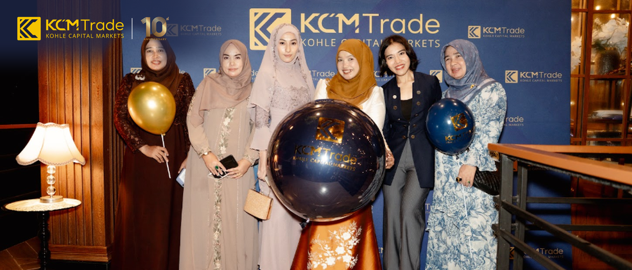 KCM_01_Group (1) 1.png