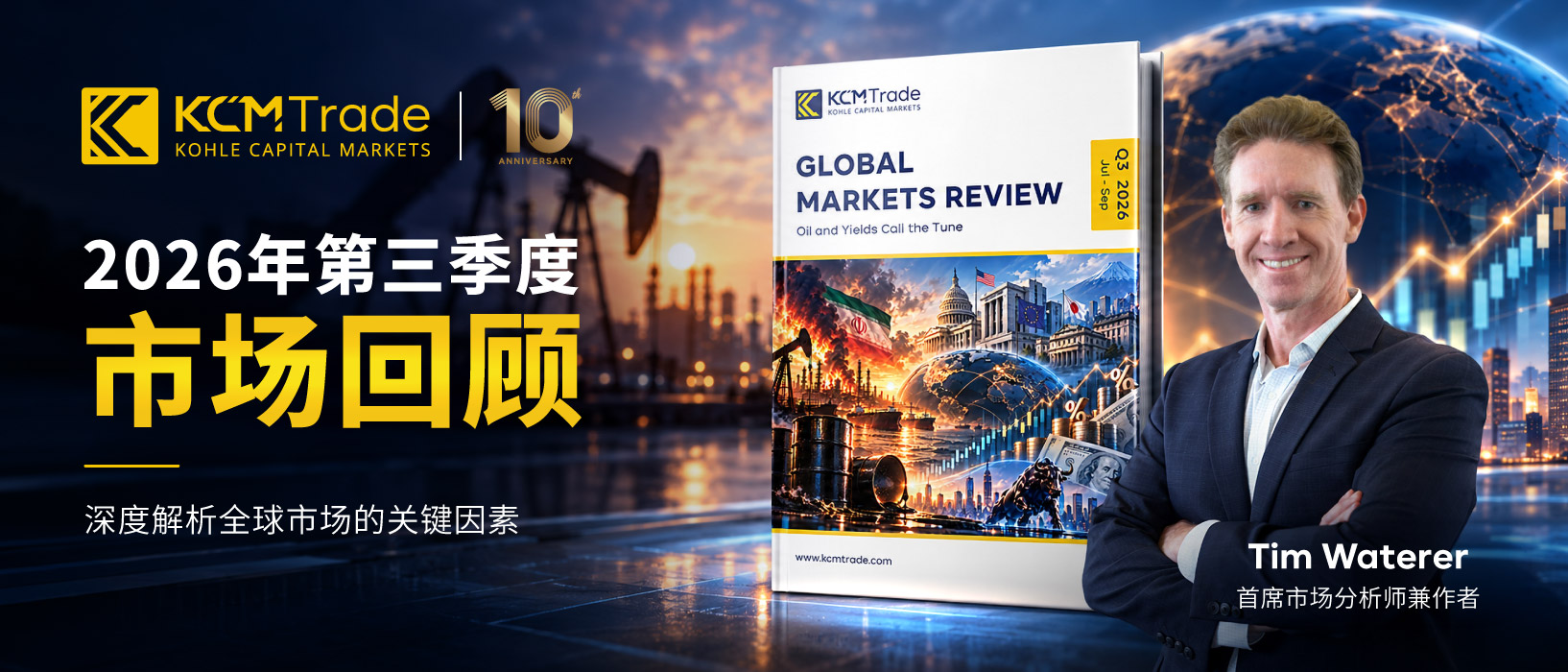 Q3_2026_Quarterly_Market_Review_Image_Support_CN.jpg