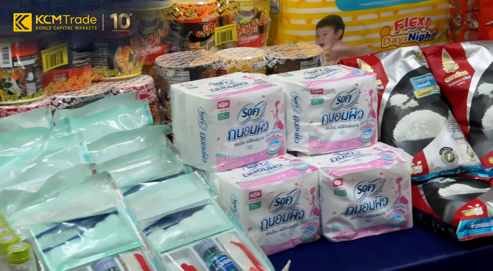 _01_Relief_Supplies.jpg