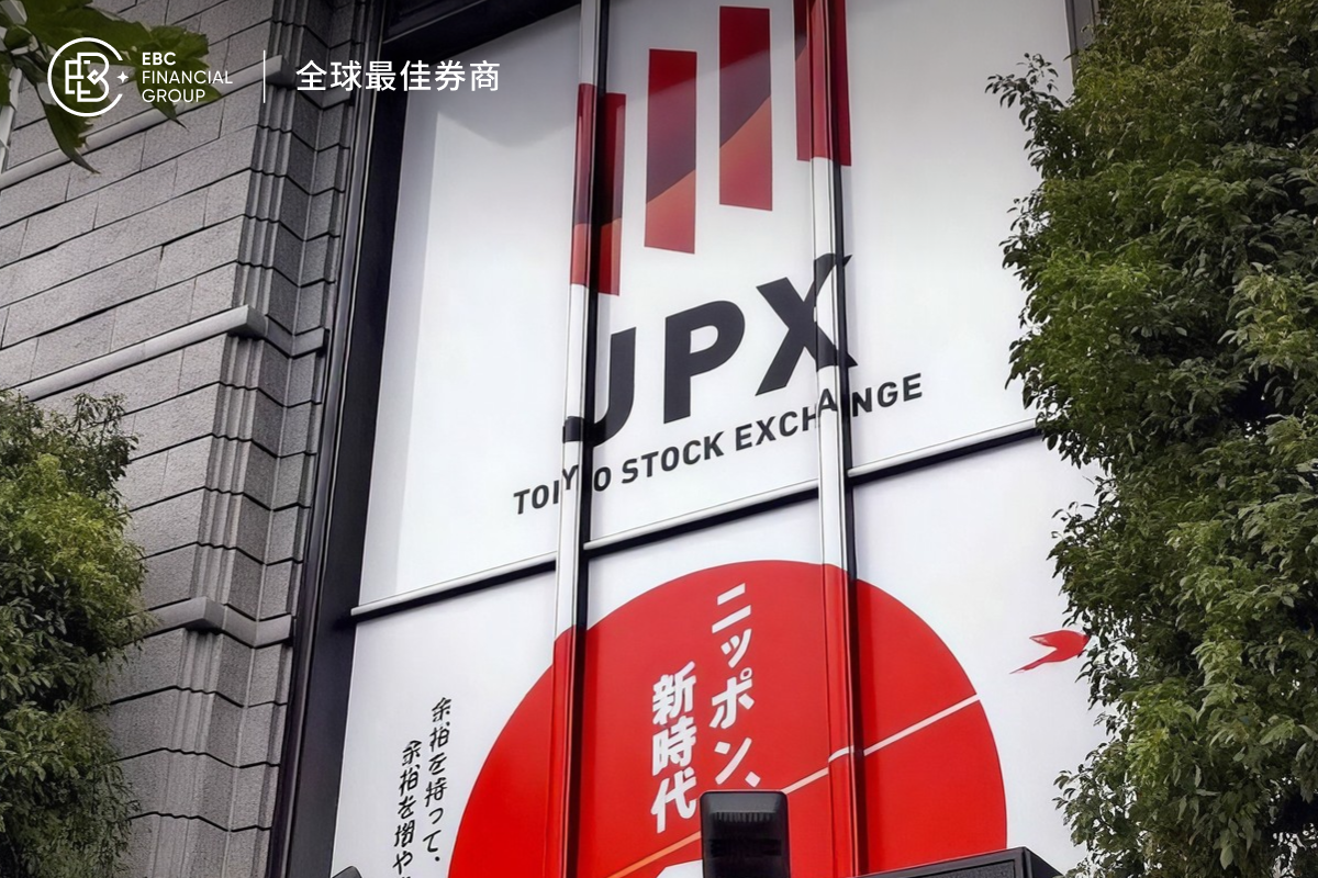 10.6-焦点封面pc-600_400 中简 2.png