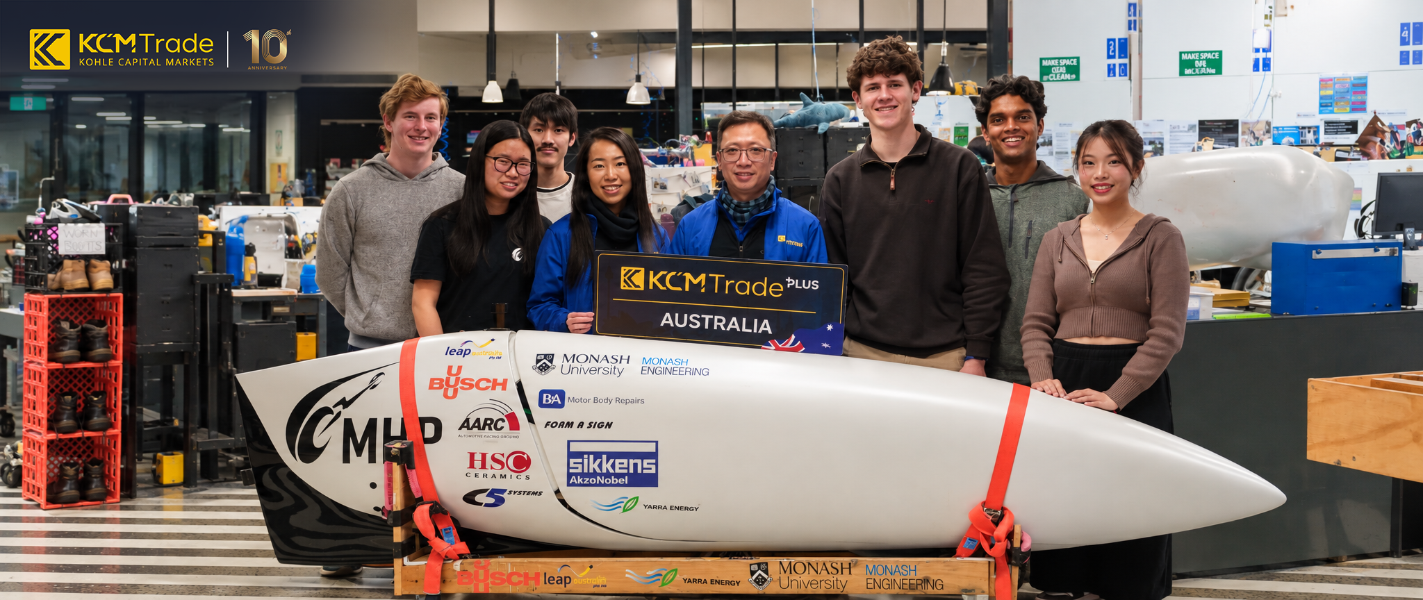 Monash_Human_Power_Workshop_Visit_Image_Support_01.png