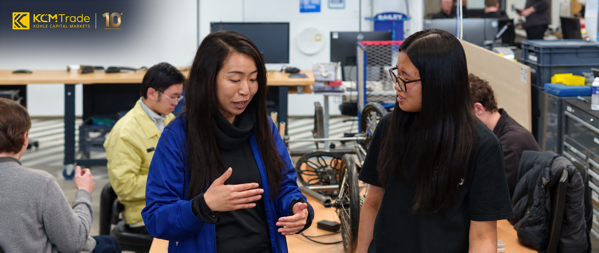 Monash_Human_Power_Workshop_Visit_Image_Support_02.png