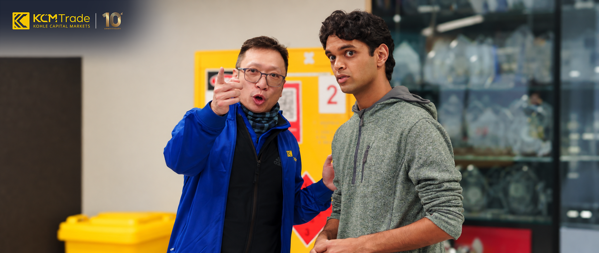 Monash_Human_Power_Workshop_Visit_Image_Support_03.png