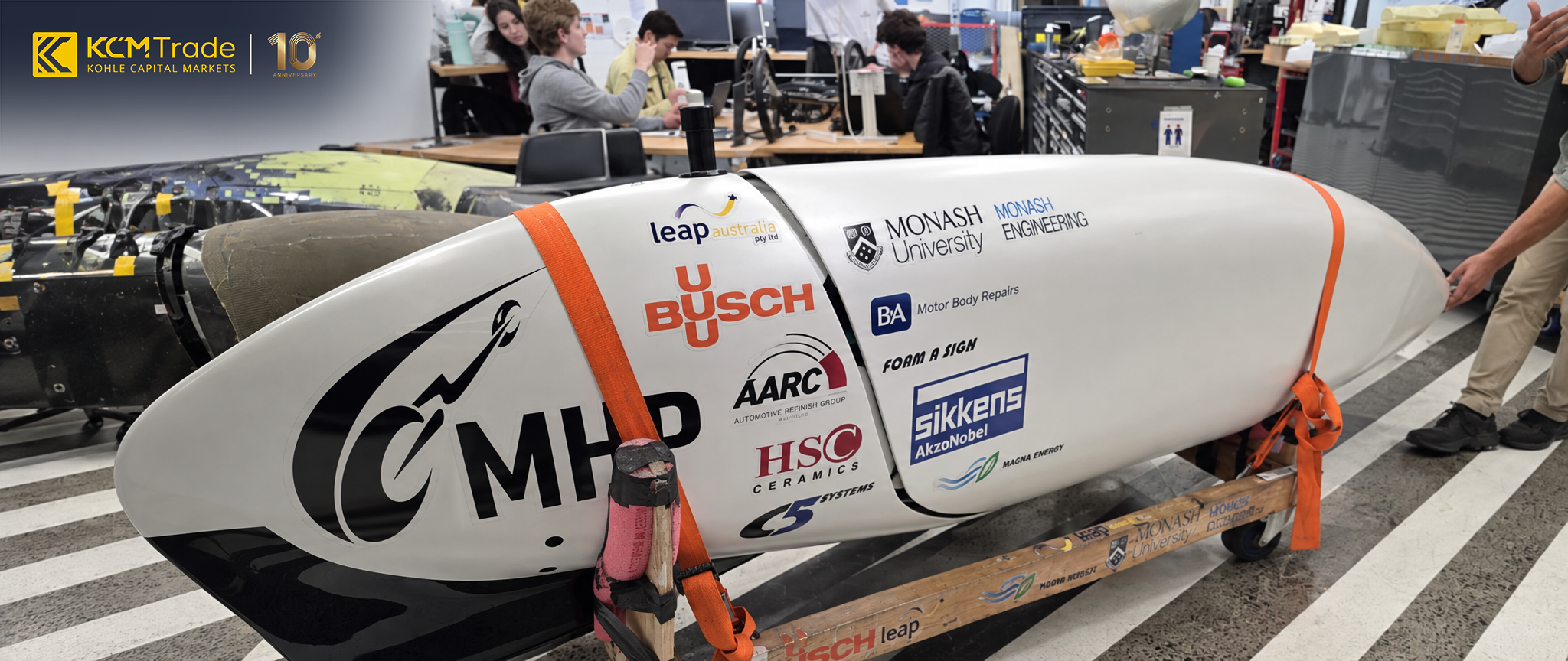 Monash_Human_Power_Workshop_Visit_Image_Support_04.png
