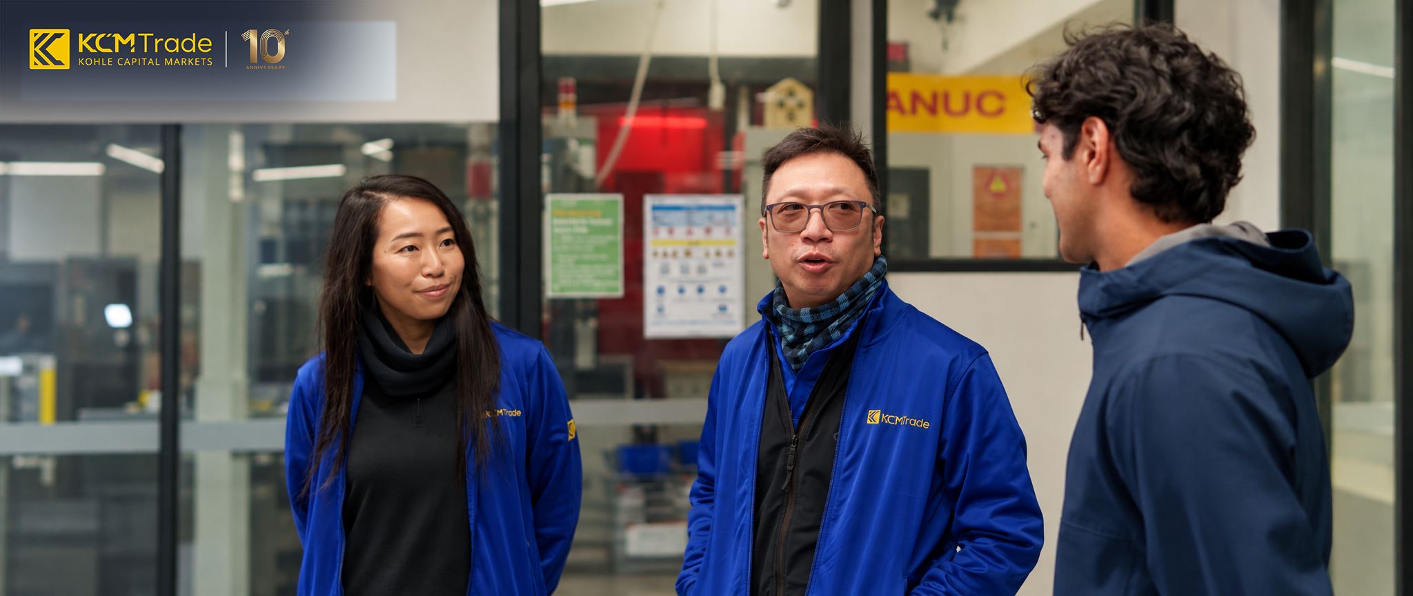 Monash_Human_Power_Workshop_Visit_Image_Support_05.png