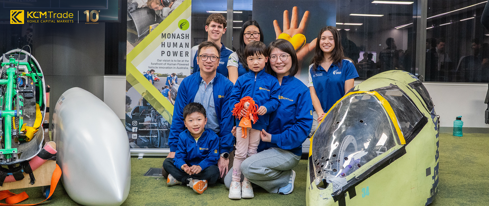 Monash_Human_Power_Workshop_Visit_Image_Support_06.png
