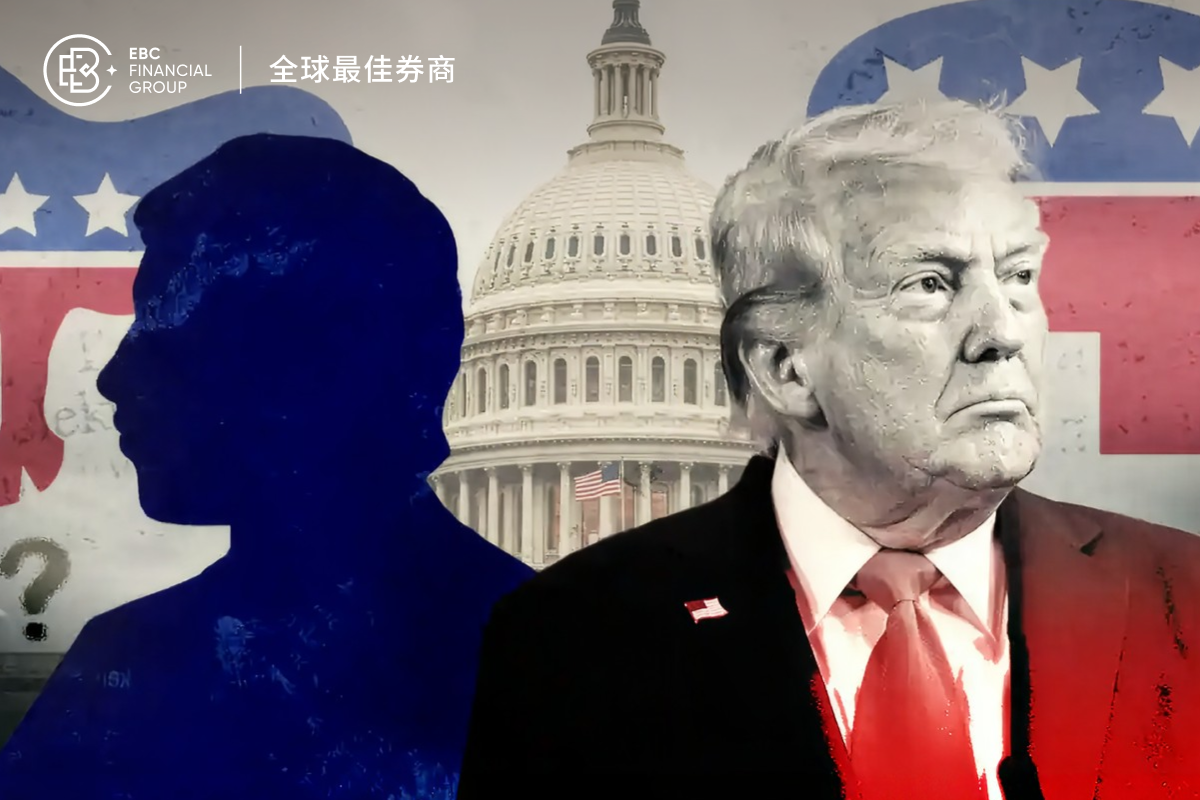10.9-焦点封面pc-600_400 中简.png