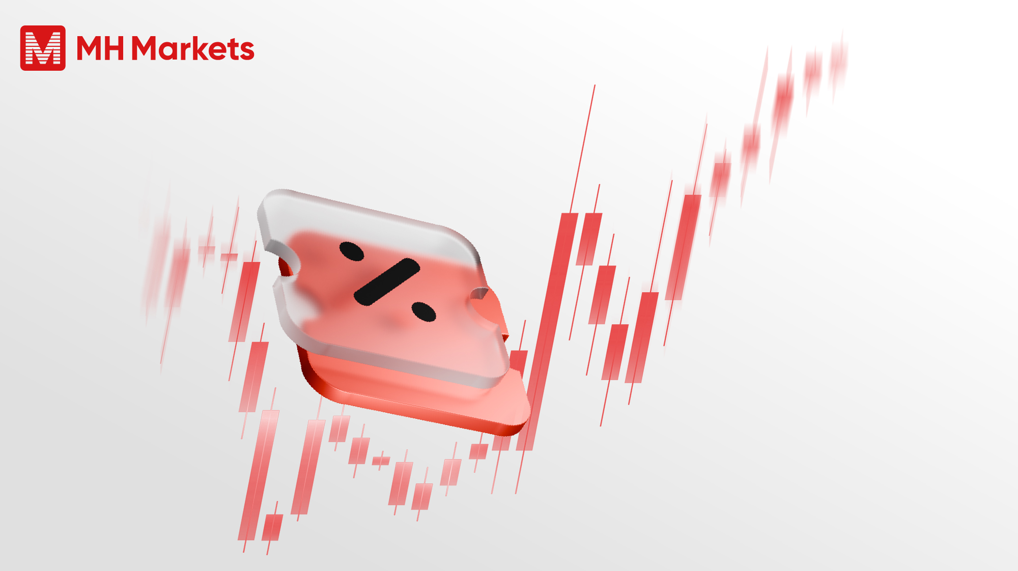 MarketBrief_1012_配圖2.jpg