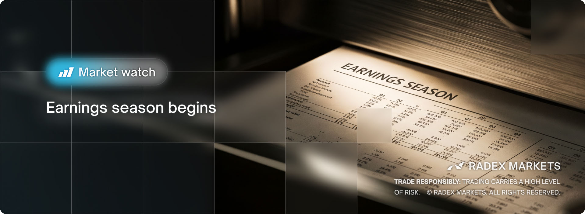 Earnings-season-begins-Banner.jpg