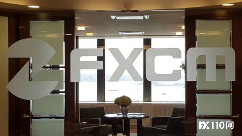 福汇FXCM英国为什么被出售？或因去年佣金收入1080万美元，仍净亏损220万美元