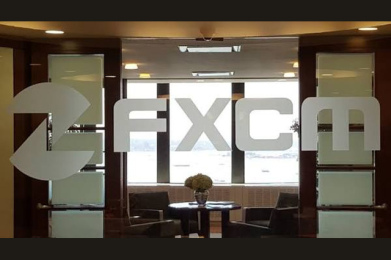 福汇FXCM英国为什么被出售?或因去年佣金收入1080万美元,仍净亏损220万美元 福汇FXCM英国为什么被出售?或因去年佣金收入1080万美元,仍净亏损220万美元
