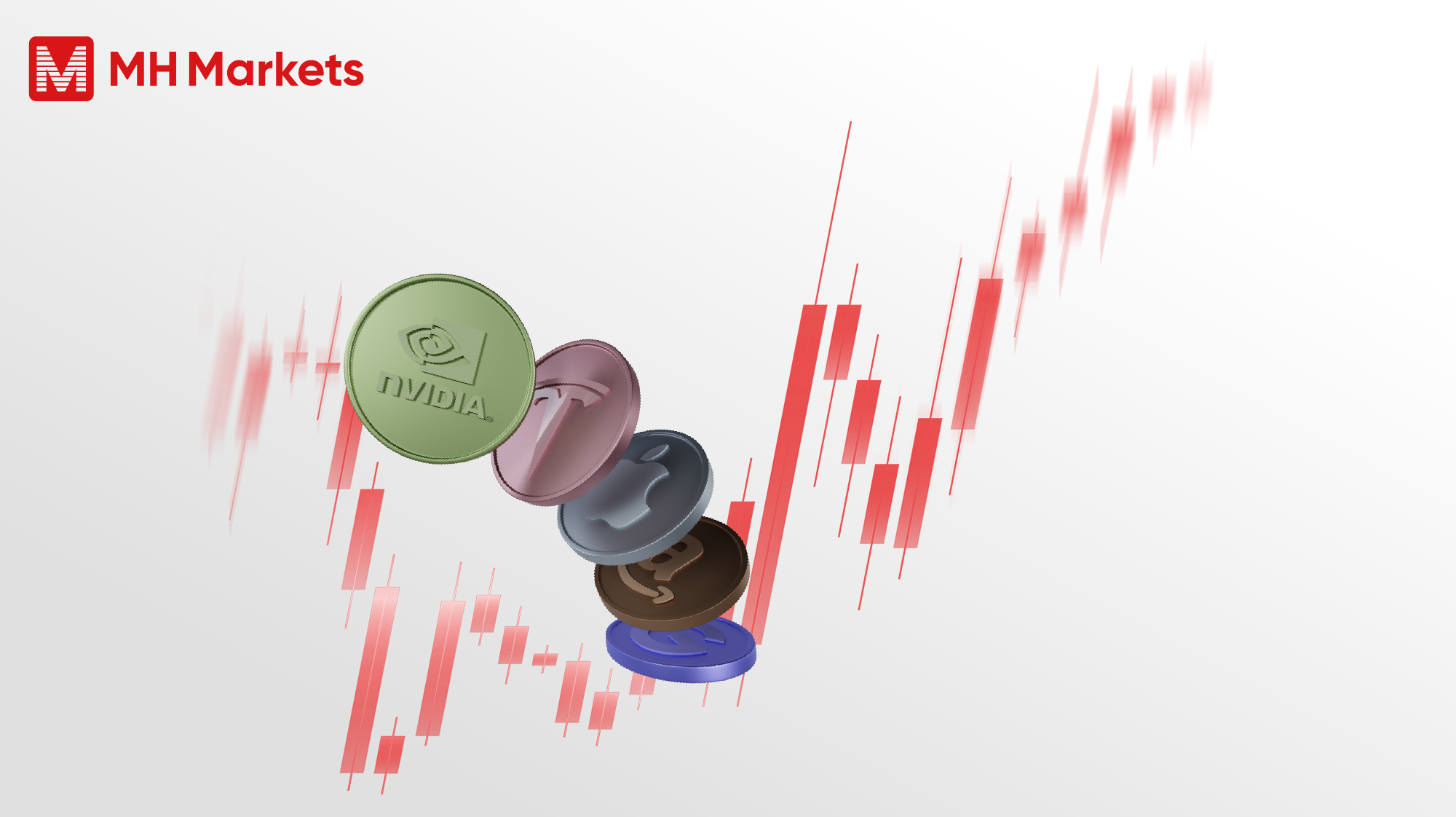 MarketBrief_1013_配圖1.jpg