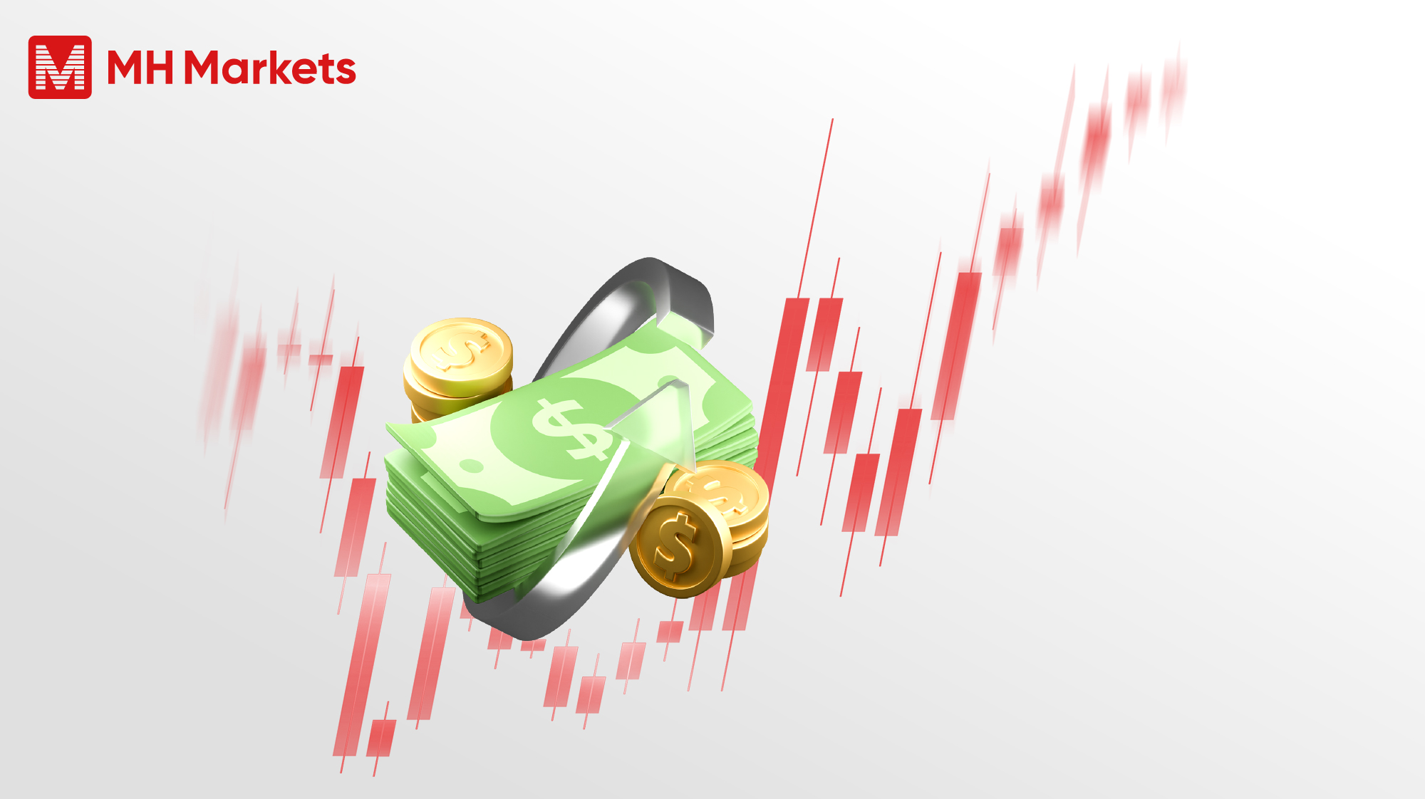 MarketBrief_1013_配圖2.jpg