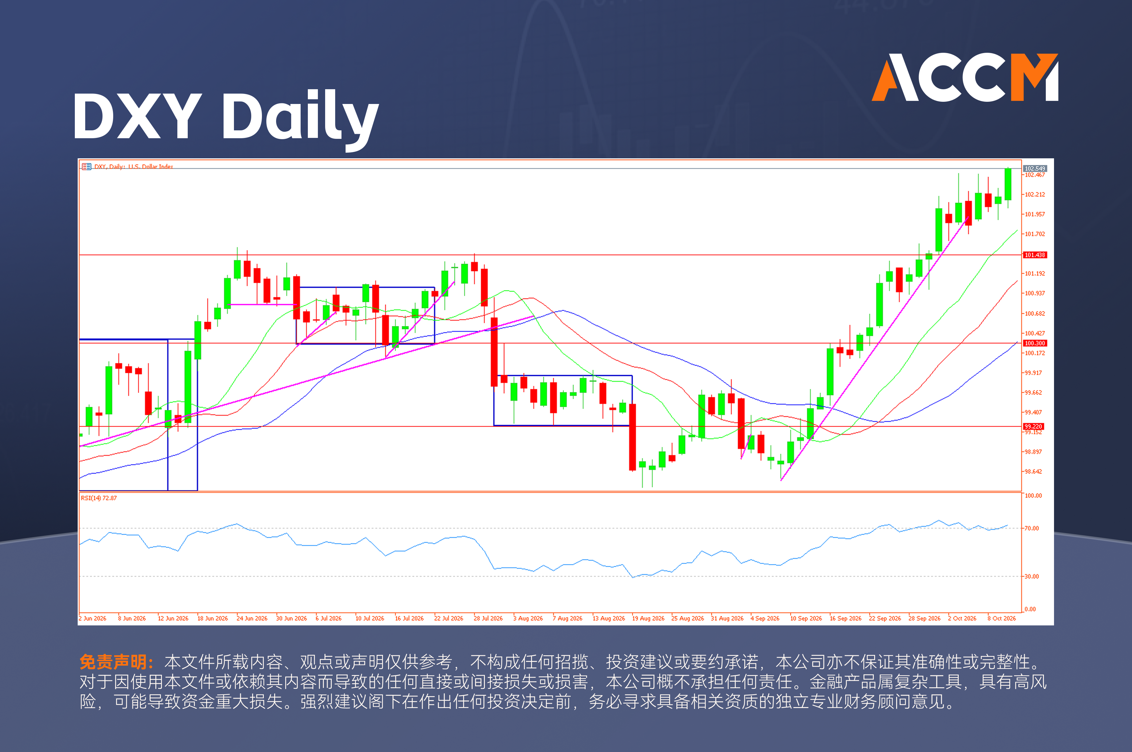 accm_zh_DXY_Daily.png
