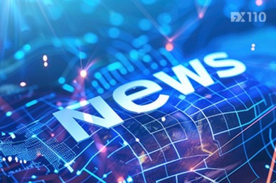 ATFX Connect 聘请 Meenaz Sayyed 出任中东及北非区总监 ATFX Connect 聘请 Meenaz Sayyed 出任中东及北非区总监