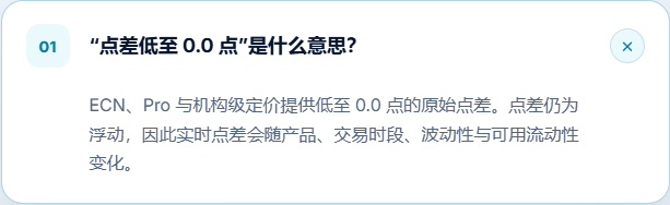 图片37.png