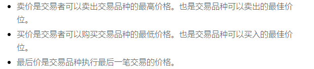 图片39.png