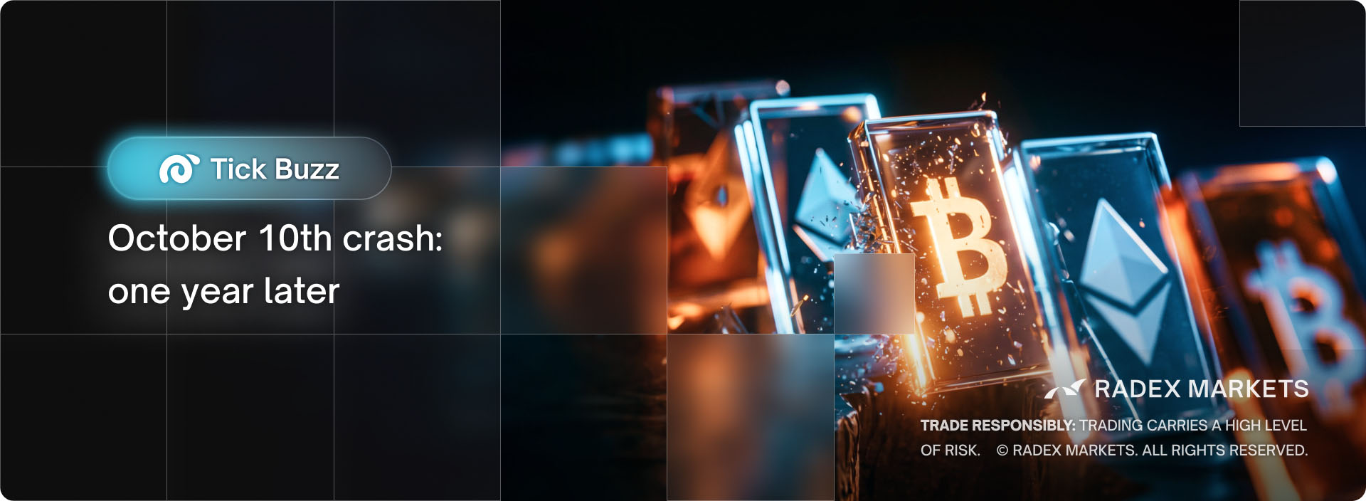 October-10th-crash-one-year-later-banner.jpg