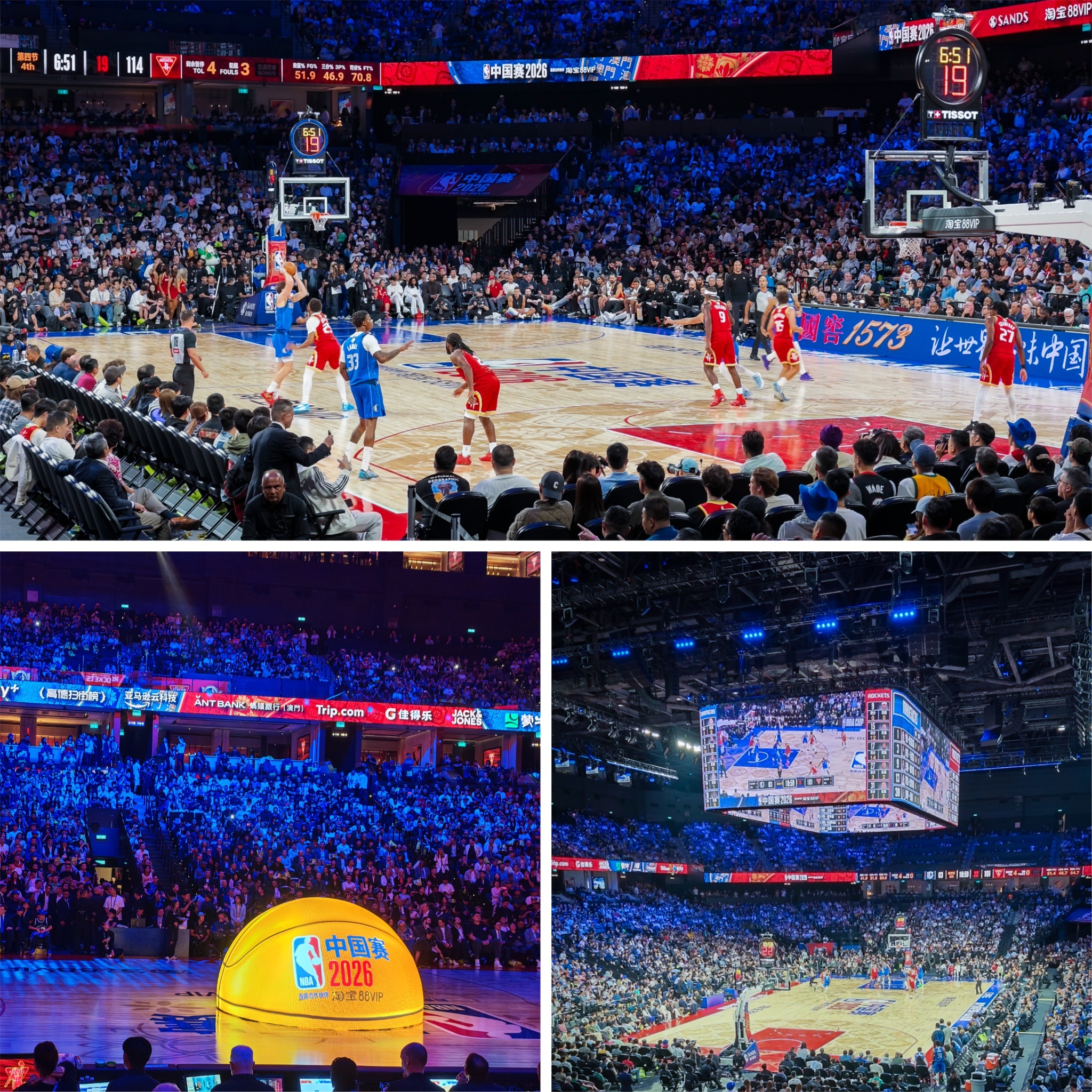 collage-1+2h-1791859941556.jpg