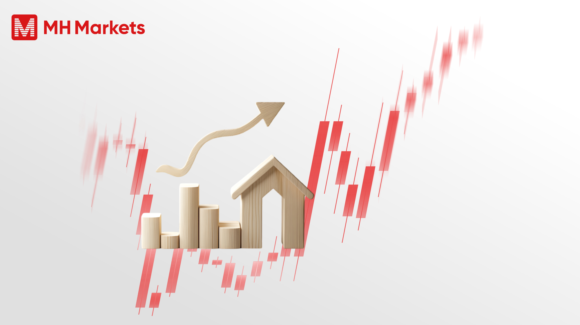 MarketBrief_1014_配圖1.jpg
