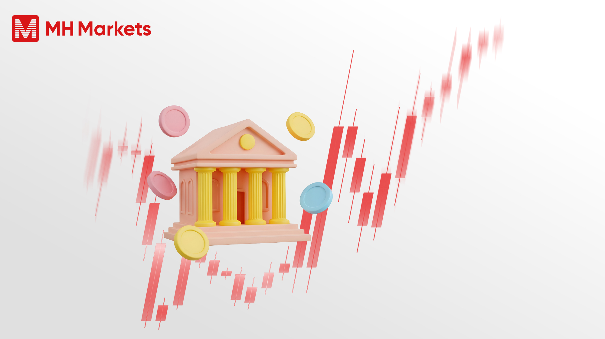 MarketBrief_1014_配圖2.jpg