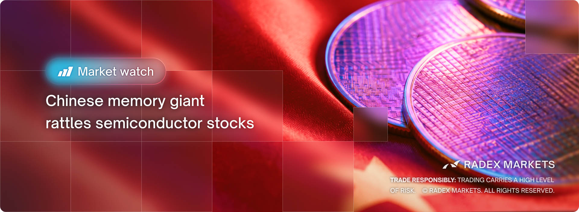 Chinese-memory-giant-rattles-semiconductor-stocks-Banner.jpg
