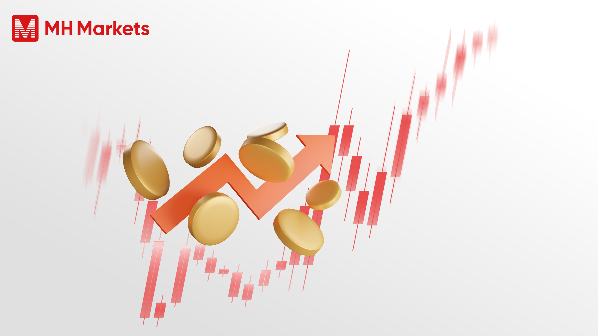 MarketBrief_1015_配圖1.jpg