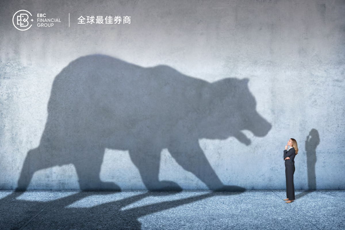 10.13-焦点封面pc-600_400 中简 2 (1).png