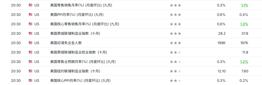 图片4.png