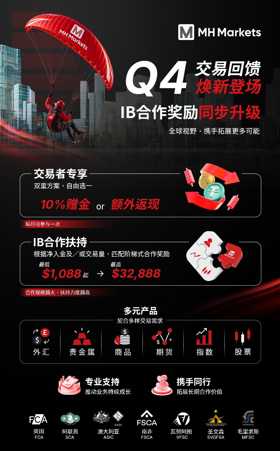 Q4活動合輯-01 1.png